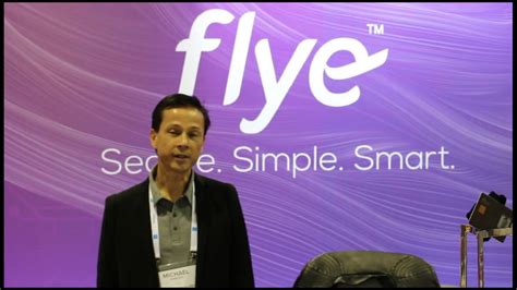 smart card worldventures|Mike Remedios, CTO of WorldVentures Talks About the flye .